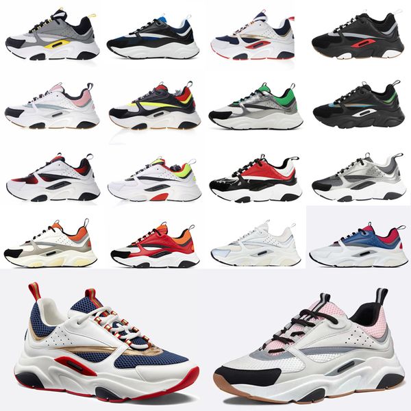 autumn and winter 2020 leisure sports shoes b22 color matching thick bottom knitted mesh 3sn231yao_ h061, Black
autumn and winter 2020 leisure sports shoes b22 color matching thick bottom knitted mesh 3sn231yao_ h061, Black