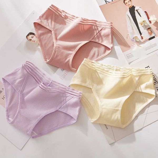3pcs/lot women's cotton panties female lace ee breathable briefs underwear crotch lingerie intimates tangas, Black;pink
3pcs/lot women's cotton panties female lace ee breathable briefs underwear crotch lingerie intimates tangas, Black;pink