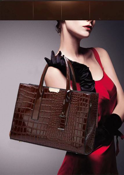 hbp new women's shopping bags wholesale women handbags crossbody fashion classic handbag ladies leather messenger shoulder bags
hbp new women's shopping bags wholesale women handbags crossbody fashion classic handbag ladies leather messenger shoulder bags