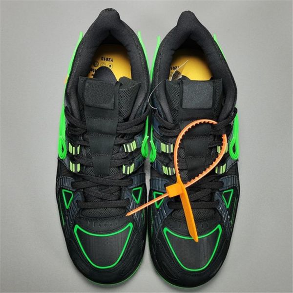 резиновые dunk green strike белые щепки университета золотые кроссовки для мужчин коньки обувь чауса запатос мэн кроссовки спорт, White;red
резиновые dunk green strike белые щепки университета золотые кроссовки для мужчин коньки обувь чауса запатос мэн кроссовки спорт, White;red