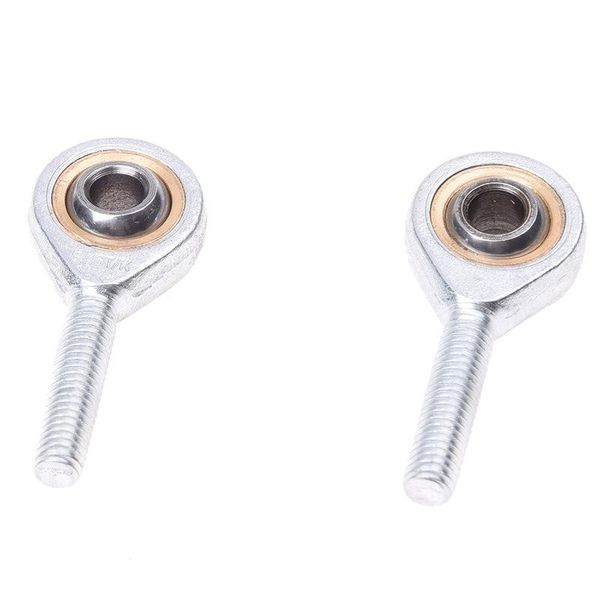 bath accessory set 2 piece 6mm fisheye sa6t/ k threaded lager rod end spherical bearings
bath accessory set 2 piece 6mm fisheye sa6t/ k threaded lager rod end spherical bearings
