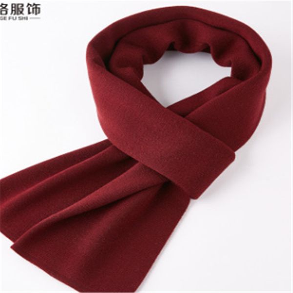 fashionable 2020sells female scarf5shawl warm luxurious female autumn winter scarf 2020is the good collocation of air conditioning room, Blue;gray
fashionable 2020sells female scarf5shawl warm luxurious female autumn winter scarf 2020is the good collocation of air conditioning room, Blue;gray
