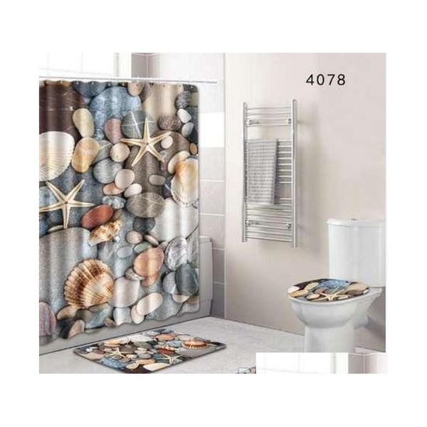 new 8 types 4pcs set bathroom non-slip pedestal rug + lid toilet cover + bath ma qyllvf sweet07
new 8 types 4pcs set bathroom non-slip pedestal rug + lid toilet cover + bath ma qyllvf sweet07