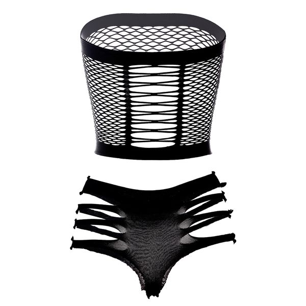 sexyy белье горячие эротические lace женщины babydoll нижнее белье экзотические обернутый грудь бюстгальтер открытый костюм нижнего белья аж
sexyy белье горячие эротические lace женщины babydoll нижнее белье экзотические обернутый грудь бюстгальтер открытый костюм нижнего белья аж