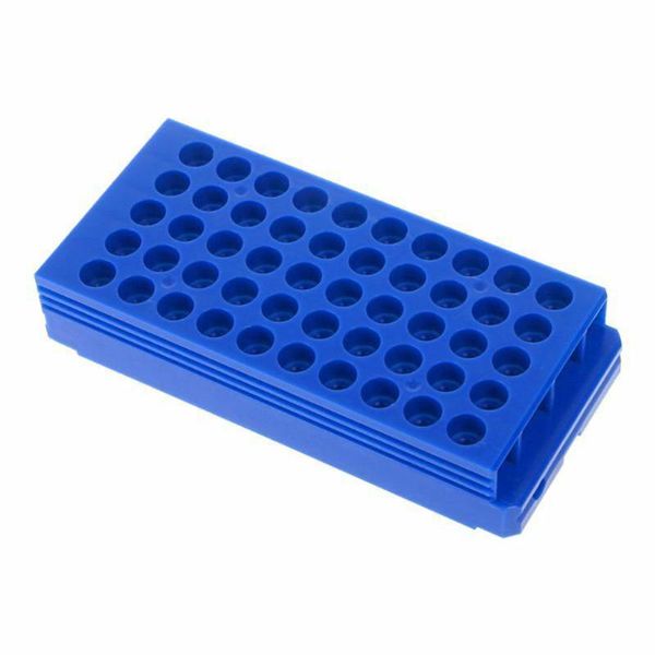 50 holes tool pp organizer drawer type accessories transparent portable storage box milling cutters holder drill bit practical
50 holes tool pp organizer drawer type accessories transparent portable storage box milling cutters holder drill bit practical