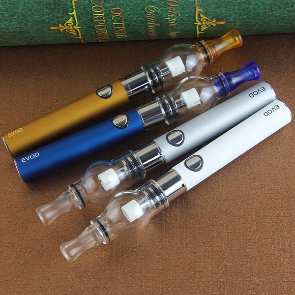 atomizer vaporizer kit pen cigarette glass globe evod dry herb vapes kit wax electronic wax battery starter kits dab pen kits plmde
atomizer vaporizer kit pen cigarette glass globe evod dry herb vapes kit wax electronic wax battery starter kits dab pen kits plmde