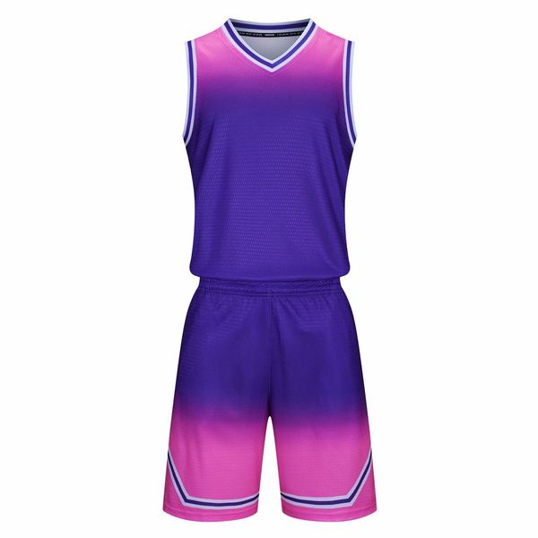 new 21 22 new mixed color jerseys for adults and children 0316 models for more new styles, please contact e-commerce, Black;yellow
new 21 22 new mixed color jerseys for adults and children 0316 models for more new styles, please contact e-commerce, Black;yellow