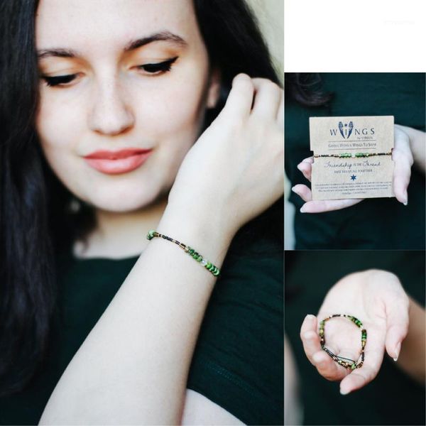 stone beads charm bracelet delica miyuki beads women boho jewelry diy natural stone jewelry charm bracelet1, Golden;silver
stone beads charm bracelet delica miyuki beads women boho jewelry diy natural stone jewelry charm bracelet1, Golden;silver