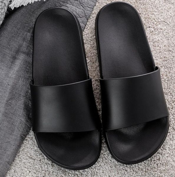 2021 new men women sandals shoes gz slippers pearl snake print slide summer wide flat lady sandals slipper size 36-41, Black
2021 new men women sandals shoes gz slippers pearl snake print slide summer wide flat lady sandals slipper size 36-41, Black