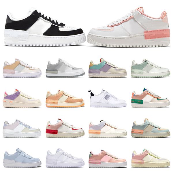 shadow 1 platform shoes women trainers spruce aura pistachio frost pale ivory white black aurora barely green crimson tint mens outdoor snea
shadow 1 platform shoes women trainers spruce aura pistachio frost pale ivory white black aurora barely green crimson tint mens outdoor snea