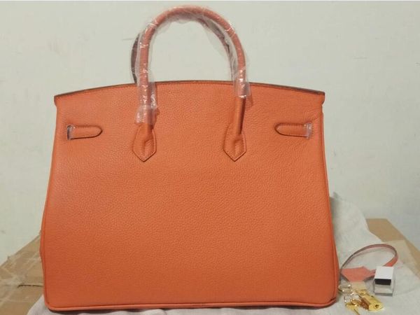 realfine888 bags 3a perkin 20-25-30-35-40cm taurillon grainy leather orange color totes handbag lock and keys double handles purse with dust
realfine888 bags 3a perkin 20-25-30-35-40cm taurillon grainy leather orange color totes handbag lock and keys double handles purse with dust