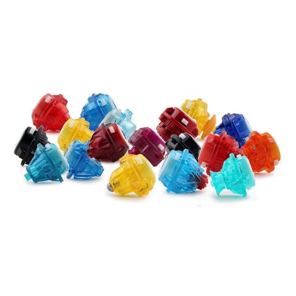 mksafn blades burst tip drivers bottom for super z god gt accessories gyro bays bable bables metal fusion spinning toys gift bbycpc
mksafn blades burst tip drivers bottom for super z god gt accessories gyro bays bable bables metal fusion spinning toys gift bbycpc