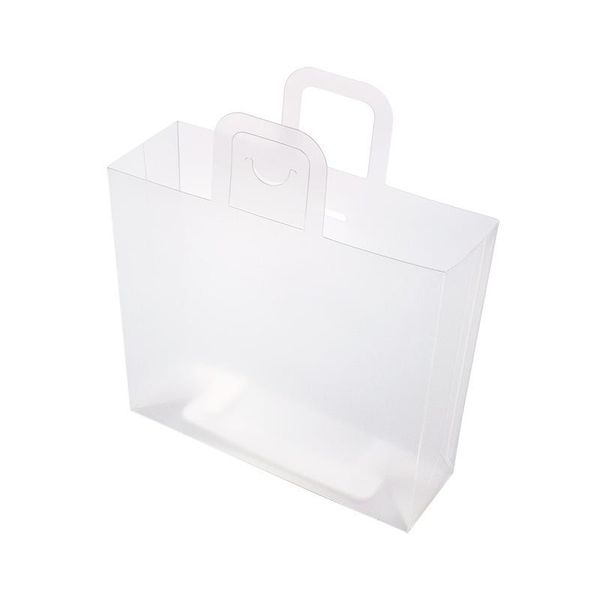 stobag 10шт упаковка для подарков коробки для выпечки печенья конфеты supplies подарки прозрачный пластиковый мешок tote свадьба день рожден
stobag 10шт упаковка для подарков коробки для выпечки печенья конфеты supplies подарки прозрачный пластиковый мешок tote свадьба день рожден