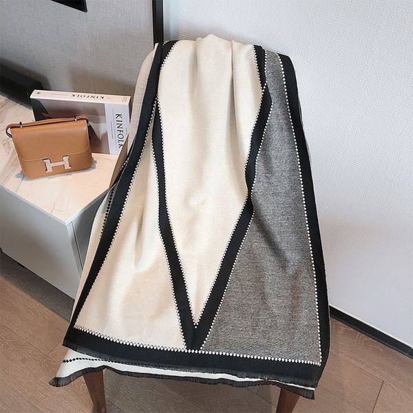 u7og 2020 fashion new scarf 85*5cm geometric stripe narrow wrap tie lady handle ribbon bag small scarf for women, Black;white
u7og 2020 fashion new scarf 85*5cm geometric stripe narrow wrap tie lady handle ribbon bag small scarf for women, Black;white