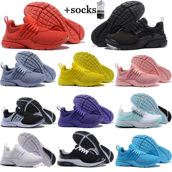 with socks br qs men women running shoes cumulus oreo black white yellow red olympic walking trainers mens sports sneakers, White;red
with socks br qs men women running shoes cumulus oreo black white yellow red olympic walking trainers mens sports sneakers, White;red