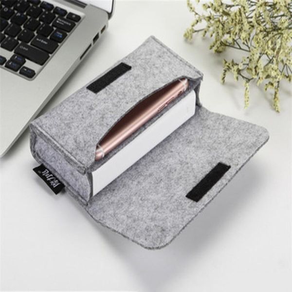 storage bags charging treasure bag house organization lightweight mini multifunctional household accessories
storage bags charging treasure bag house organization lightweight mini multifunctional household accessories
