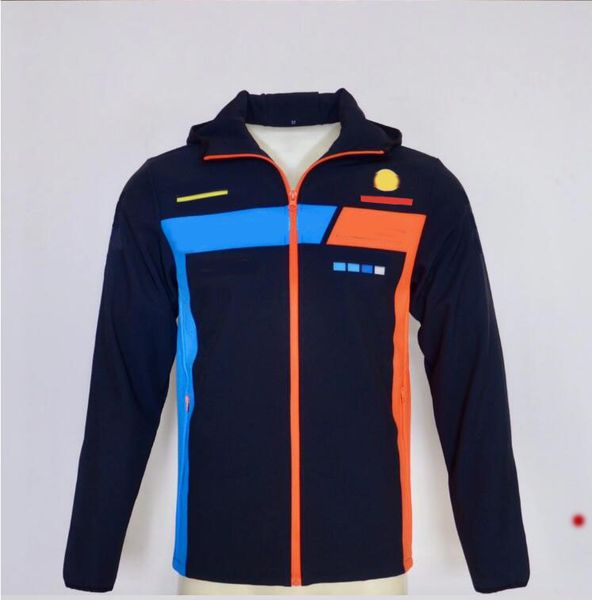 2020 new fashion brand motorcycle rider winter plus cotton long sweater jacket racing suit motorcycle suit windproof racing suit
2020 new fashion brand motorcycle rider winter plus cotton long sweater jacket racing suit motorcycle suit windproof racing suit