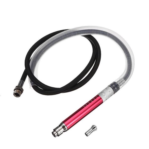 die grinder pencil professional 65,000 rpm high speed cutting wood jewelry polishing grinding engraving pneuma wmtriu
die grinder pencil professional 65,000 rpm high speed cutting wood jewelry polishing grinding engraving pneuma wmtriu