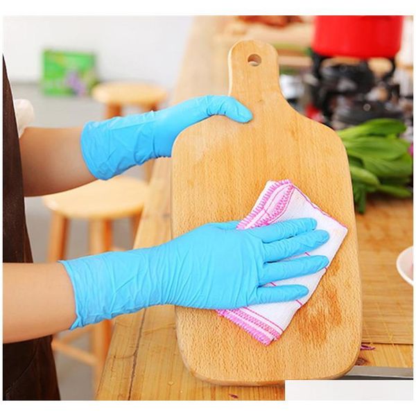 nitrile gloves blue food grade waterproof allergy disposable safety work gloves nitrile disposable glove anti-dust gloves qh1io
nitrile gloves blue food grade waterproof allergy disposable safety work gloves nitrile disposable glove anti-dust gloves qh1io
