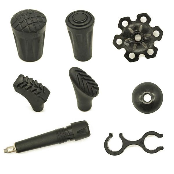 outdoor camp hike protector cap tip rubber basket snow sport trekking pole nordic walk stick cane climb replacement alpenstock jlllrn
outdoor camp hike protector cap tip rubber basket snow sport trekking pole nordic walk stick cane climb replacement alpenstock jlllrn