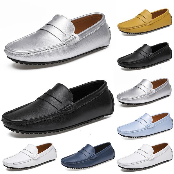 fashion ale non-brand men running shoes black white greys navy sliver wholesales mens trainer sneakers outdoor jogging walking size 40-45
fashion ale non-brand men running shoes black white greys navy sliver wholesales mens trainer sneakers outdoor jogging walking size 40-45