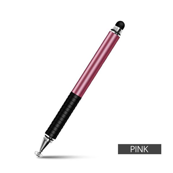 universal stylus pen, 2 in 1 touch screen pen for all ipad pencil huawei stylus android xiaomi sale
universal stylus pen, 2 in 1 touch screen pen for all ipad pencil huawei stylus android xiaomi sale