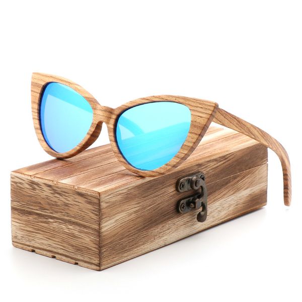 ocularia with for sunglasses de eye cat gafas polarized wood glasses fashion box wooden luxury sunglasses women solaria sol cvahb, White;black
ocularia with for sunglasses de eye cat gafas polarized wood glasses fashion box wooden luxury sunglasses women solaria sol cvahb, White;black