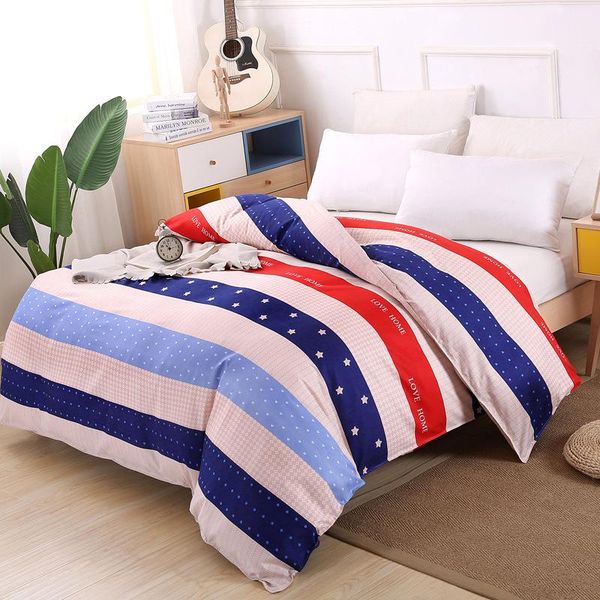 duvet cover covers & sets air-permeable printed quilt 21 flower color 200cm*230cm high-quality
duvet cover covers & sets air-permeable printed quilt 21 flower color 200cm*230cm high-quality