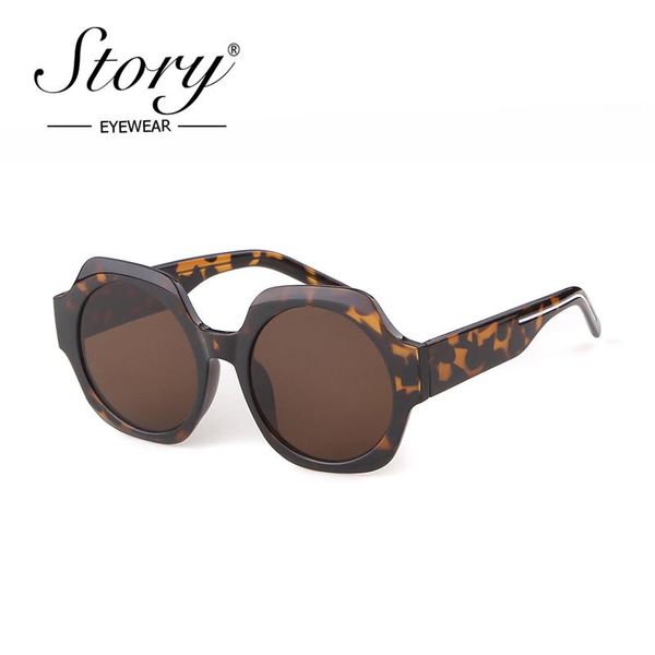 sunglasses story fashion oversized square women 2021 designer vintage pink round lens ploygon sun glasses s3795k, White;black
sunglasses story fashion oversized square women 2021 designer vintage pink round lens ploygon sun glasses s3795k, White;black