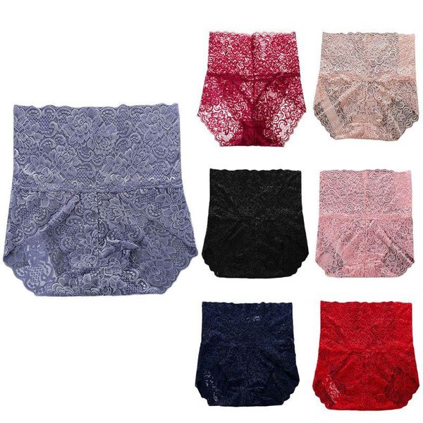 women's panties women high waist sheer floral lace briefs underwear lingerie -3xl x3ue, Black;pink
women's panties women high waist sheer floral lace briefs underwear lingerie -3xl x3ue, Black;pink
