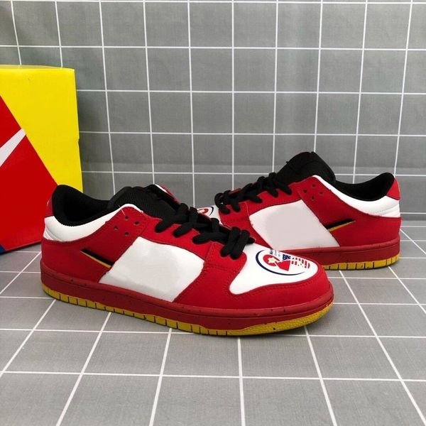 2020 new sb vietnam low 25th anniversary dunk 1995-2020 win as a team for men women sports shoes limited sneakers 36-45
2020 new sb vietnam low 25th anniversary dunk 1995-2020 win as a team for men women sports shoes limited sneakers 36-45