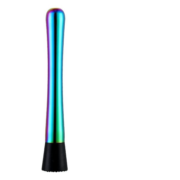 ice crusher stainless steel drink fruit muddlers ice stirrer barware bar tools new cocktail muddler bar mixer ice crushing tools 24 l2
ice crusher stainless steel drink fruit muddlers ice stirrer barware bar tools new cocktail muddler bar mixer ice crushing tools 24 l2