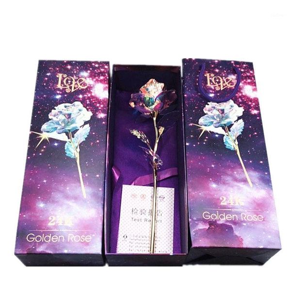 artificial flowers valentine's day creative gift home party decor foil plated rose gold rose lasts forever love wedding decor1
artificial flowers valentine's day creative gift home party decor foil plated rose gold rose lasts forever love wedding decor1