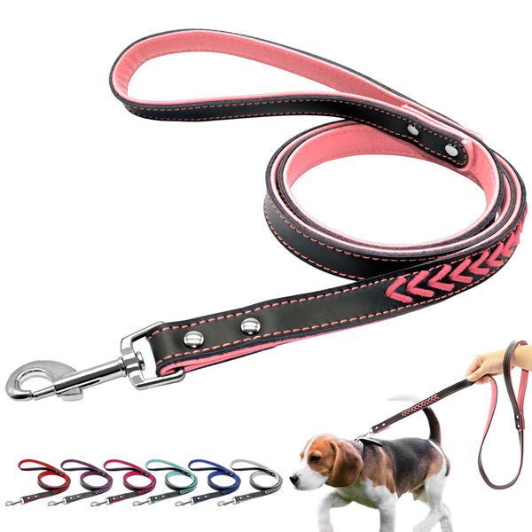 small and medium sized woven belt, 120cm long dog walking belt 
small and medium sized woven belt, 120cm long dog walking belt