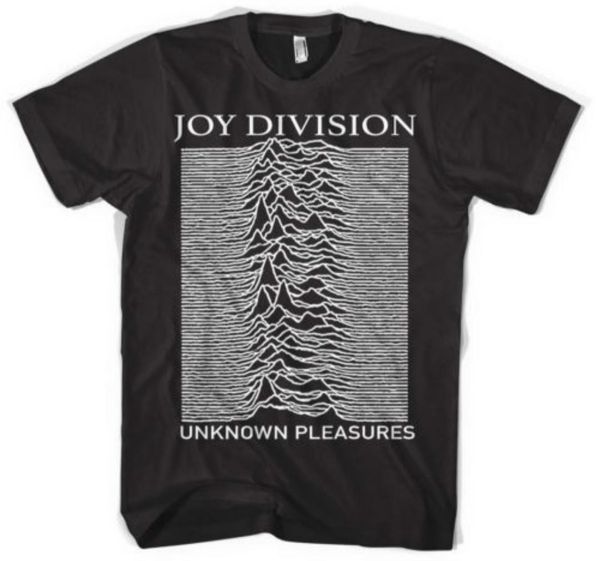 joy division print men humor black casual t shirts plus size short sleeved summer cotton tumblr tshirt brand new, White;black
joy division print men humor black casual t shirts plus size short sleeved summer cotton tumblr tshirt brand new, White;black