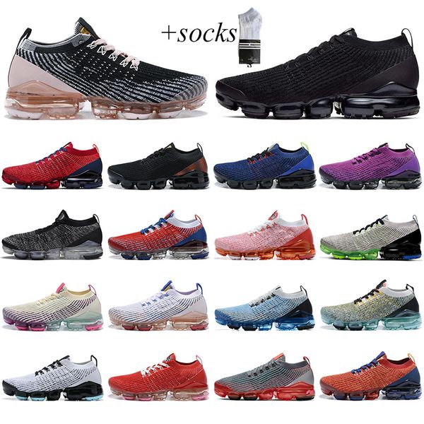 3.0 running shoes for men women triple black white deep royal volt light blue jogging walking outdoor mens trainers sport sneakers, White;red
3.0 running shoes for men women triple black white deep royal volt light blue jogging walking outdoor mens trainers sport sneakers, White;red
