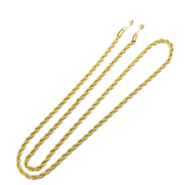 70cm sunglasses lanyard strap necklace eyeglass link chain cord reading fashion glasses chain eyewear jewelry accessary h jllazp
70cm sunglasses lanyard strap necklace eyeglass link chain cord reading fashion glasses chain eyewear jewelry accessary h jllazp