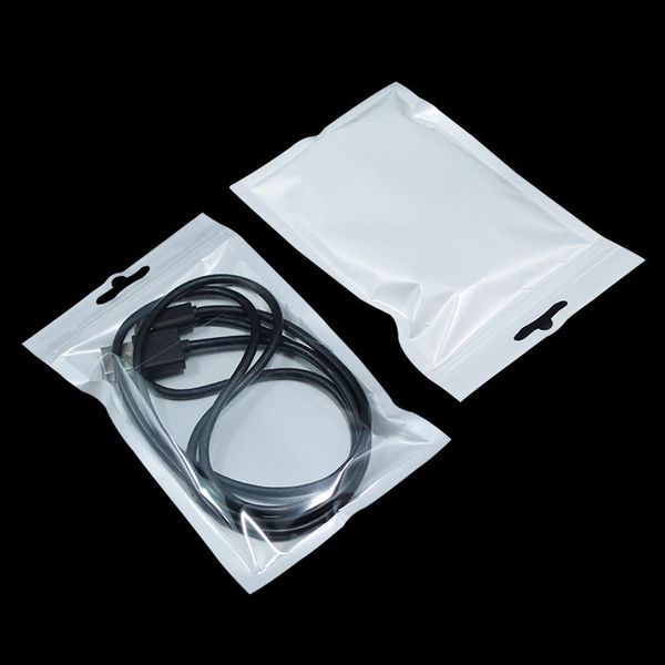 300 ясных белых zip lock poly bag self seak zipper euro hang hover ювелирные изделия электронные телефонные чехол розничная упаковка pouch h
300 ясных белых zip lock poly bag self seak zipper euro hang hover ювелирные изделия электронные телефонные чехол розничная упаковка pouch h