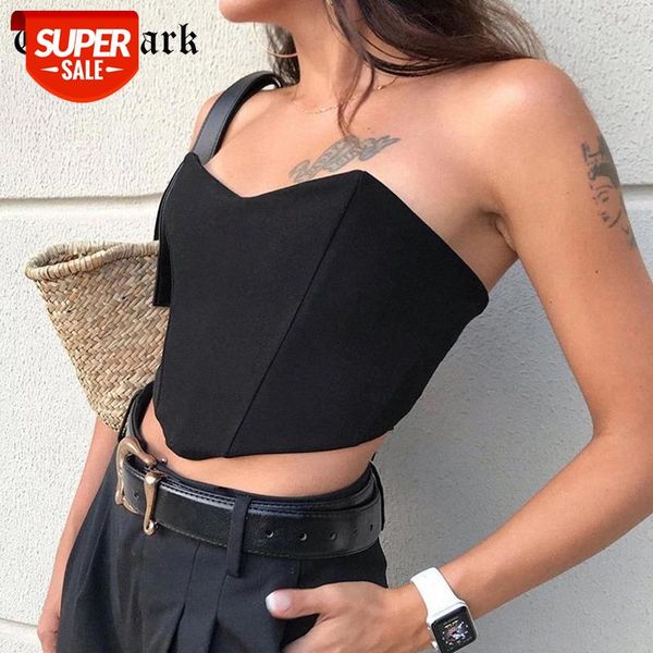 goth dark lace up gothic strapless corsets grunge punk black women backless crop bustier slim off shoulder streetwear #xz0f, White
goth dark lace up gothic strapless corsets grunge punk black women backless crop bustier slim off shoulder streetwear #xz0f, White