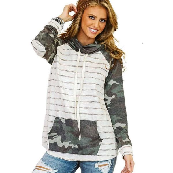 round casual fashion women's neck new stripe t-shirt loose pullover sportswear, Black;gray
round casual fashion women's neck new stripe t-shirt loose pullover sportswear, Black;gray