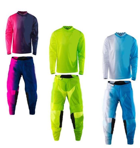 2021 new motorcycle downhill suit racing suit off-road motorcycle riding bike quick-drying suit summer long sleeve breathable four seasons
2021 new motorcycle downhill suit racing suit off-road motorcycle riding bike quick-drying suit summer long sleeve breathable four seasons
