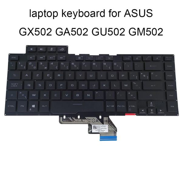 lapreplacement keyboards sw wb belgium rgb backlit keyboard for asus rog gx502 gx502gw gx502gv gx502lws gx502lxs zephyrus s15 swiss note
lapreplacement keyboards sw wb belgium rgb backlit keyboard for asus rog gx502 gx502gw gx502gv gx502lws gx502lxs zephyrus s15 swiss note