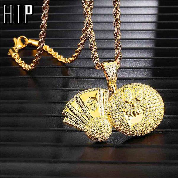 pendant necklaces hip hop iced out bling smile playing cards necklace rhinestone rope chain gold color pendants & for men jewelry, Silver
pendant necklaces hip hop iced out bling smile playing cards necklace rhinestone rope chain gold color pendants & for men jewelry, Silver