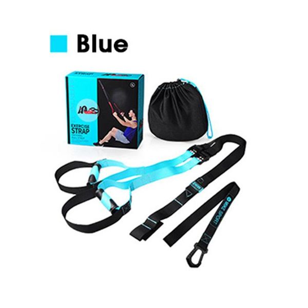 resistance bands fitness hanging belt full body training pull rope stretching elastic straps gym home workout suspensionexercise bbyywo
resistance bands fitness hanging belt full body training pull rope stretching elastic straps gym home workout suspensionexercise bbyywo