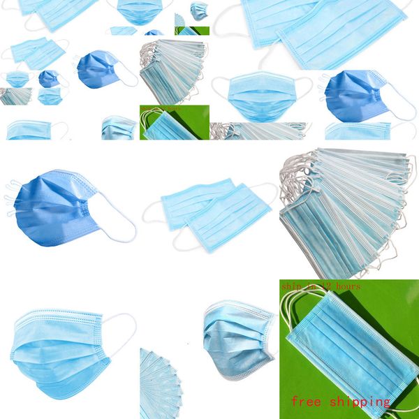 face three face ear-loop air disposable mask layer masks cover 3-ply non-woven disposable dust xvpofhxo 80fk
face three face ear-loop air disposable mask layer masks cover 3-ply non-woven disposable dust xvpofhxo 80fk