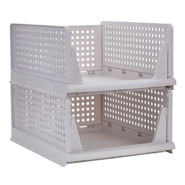 hooks & rails home layered partition storage rack drawer wardrobe organizer shelf closet foldable cabinet clothes
hooks & rails home layered partition storage rack drawer wardrobe organizer shelf closet foldable cabinet clothes