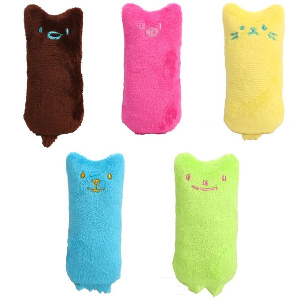 plush toys pet cat molar tooth interaction lovely chewing plaything peppermint thumb bite resistant toy pets supplies 1 6lc k2
plush toys pet cat molar tooth interaction lovely chewing plaything peppermint thumb bite resistant toy pets supplies 1 6lc k2