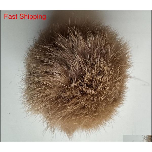 8cm size many colours rabbit fur ball wholesale 50pcs/lot and price rabbit pompoms fast qylild nana_shop, Silver
8cm size many colours rabbit fur ball wholesale 50pcs/lot and price rabbit pompoms fast qylild nana_shop, Silver