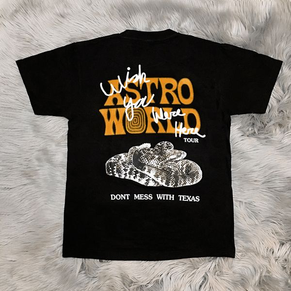 2021 new t shirt men women tees hip-hop streetwear justin bieber astroworld travis scott tshirt bizi, White;black
2021 new t shirt men women tees hip-hop streetwear justin bieber astroworld travis scott tshirt bizi, White;black