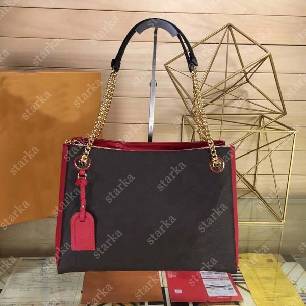 classics chain bag women handbags shoulder bags handles shoulder bags totes cross body bag clutches evening real leather handbag purse
classics chain bag women handbags shoulder bags handles shoulder bags totes cross body bag clutches evening real leather handbag purse